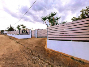 M&M Home Vieste